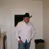 francisco_mata1 - @francisco_mata1 - TikTok