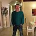 Francisco Mata - Facebook
