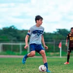 Francisco Mata - @francisco.mata__ - Instagram