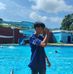 Francisco Mata - Facebook