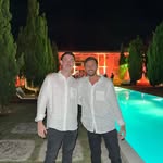 Francisco Mata - @realfranciscomata - Instagram
