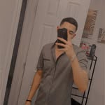 Francisco Mata - @mata_m1008 - Instagram