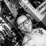 Francisco Mata - @fco.mata - Instagram