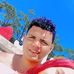 Francisco Mata - Facebook