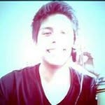 francisco mata - @francisco_mata_1 - Instagram