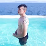 Francisco Mata - @fciscomata - Instagram