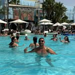 francisco mata - @franciscomata2929 - Instagram