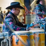 Francisco Mata - @_francisco_mata - Instagram
