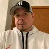 Francisco Mata - @francisco.mata767 - TikTok