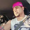 Francisco Mata - @francisco.mata373 - TikTok