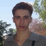 Francisco Mata - @francisco.f.m.mata.2003 - Instagram