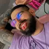 Francisco Mata - @mata97ink - TikTok