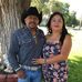 Francisco Mata - Facebook