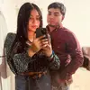 Francisco mata - @franciscomata047 - TikTok