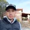 Francisco Mata - @franciscomata38 - TikTok