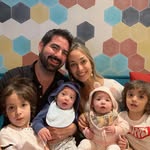 Francisco Mata - @francisco_mata - Instagram