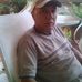 Francisco Mata - Facebook