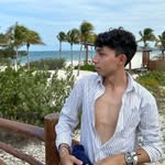 Francisco Mata - @francisco.matavelez - Instagram