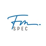 Francisco Mata - @fmspec__ - Instagram