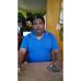 Francisco Mata - Facebook