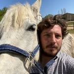 Francisco Mata - @paco__mata - Instagram