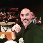 Francisco Mata - @francisco.mata_chevrolet - Instagram