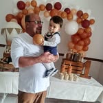 Francisco Mata - @franciscomata._ - Instagram