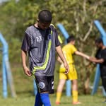 Francisco Mata - @fmata.27 - Instagram