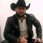 Francisco Mata - @mkafrancisco5 - Instagram
