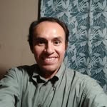 Francisco Mata - @francis832879 - Instagram