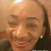 Francisco Mata - @francisco_mm410 - TikTok