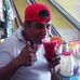 Francisco Mata - Facebook