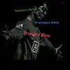 Francisco Mata - @francisco.mata880 - TikTok