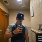 Francisco Mata - @chin_mata_50 - Instagram