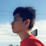 Francisco Mata - @frco.mta - Instagram