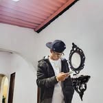 Francisco Mata - @francisco.mata20 - Instagram