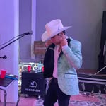 Francisco Mata - @jfrank_mr - Instagram
