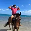 Francisco Mata - @truecisko94 - TikTok