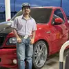 Francisco Mata - @francisco_mata06 - TikTok