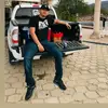 Francisco Mata - @fmata4 - TikTok