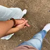 Francisco Mata - @franciscomata85 - TikTok