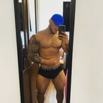 francisco matarrita160 - @franciscomatarrita160 - Instagram