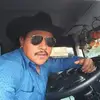 franciscomata172 - @franciscomata172 - TikTok