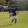 mataaaa - @francisco.mata_ - TikTok