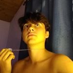 Fran Mateos - @francisco.mateos.05 - Instagram