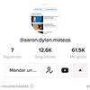 francis rod - @francisco.mateos - TikTok