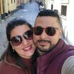 Francisco Jose Otero Mateos - @oteromateos - Instagram