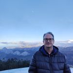 Francisco Mateos - @franciscomateospalma - Instagram