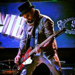 Francisco Mateos - @franciscomateos79 - Instagram