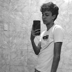 FRANCISCO MATEOS - @franmateos04 - Instagram